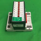 CENTRA LINE CLIOLR822A CLIOLR822A