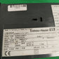 ENDRESS+HAUSER CLM223-CD0010 CLM223CD0010
