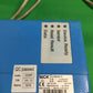 SICK CLV490-6010 CLV4906010