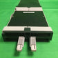 FOXBORO COMPANY CM400YH CM400YH FMB 07 CONTACT / DC INPUT