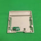 Omron CN401 CN401 C401 94V-0