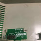 Omron CN401 CN401 C401 94V-0