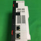 SMA COM GATEWAY COMGW-10 COMGW10 VERSION A1