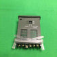 SYRELEC-COUNTER 2231/COUNTER2231