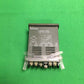 SYRELEC-COUNTER 2231/COUNTER2231