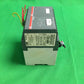 ABB CP-24 4.2 CP2442 CP-24/4.2 1SVR42316R1000