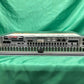 BECKHOFF-CP6202-0000-0000/CP620200000000
