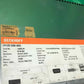 BECKHOFF-CP6202-0000-0000/CP620200000000