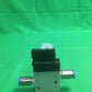 Festo-CPE14-M1BH/CPE14M1BH