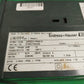 ENDRESS+HAUSER CPM223-PR0010 CPM223PR0010
