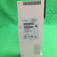 Schneider Electric-CPS 114 10/CPS11410
