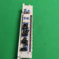 FESTO CPVSC1-AE12-MS15 CPVSC1AE12MS15