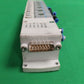 FESTO CPVSC1-AE12-MS15 CPVSC1AE12MS15