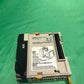 Omron-CQM1-ID212/CQM1ID212