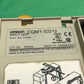 Omron-CQM1-ID212/CQM1ID212