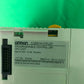 Omron CQM1H-CPU21 CQM1HCPU21