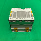 Omron CQM1H-CPU21 CQM1HCPU21