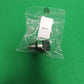 Schneider-Electric ZB4-BD3 ZB4BD3
