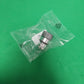 Schneider-Electric ZB4-BD3 ZB4BD3