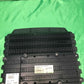INTERMEC -CV60/CV60