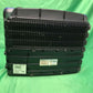 INTERMEC -CV60/CV60