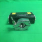 SUPER BEE-CVM201GBA-03/CVM201GBA03