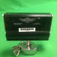 SUPER BEE-CVM201GBA-03/CVM201GBA03