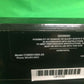 SUPER BEE-CVM201GBA-03/CVM201GBA03