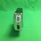 SUPER BEE-CVM201GBA-11/CVM201GBA11
