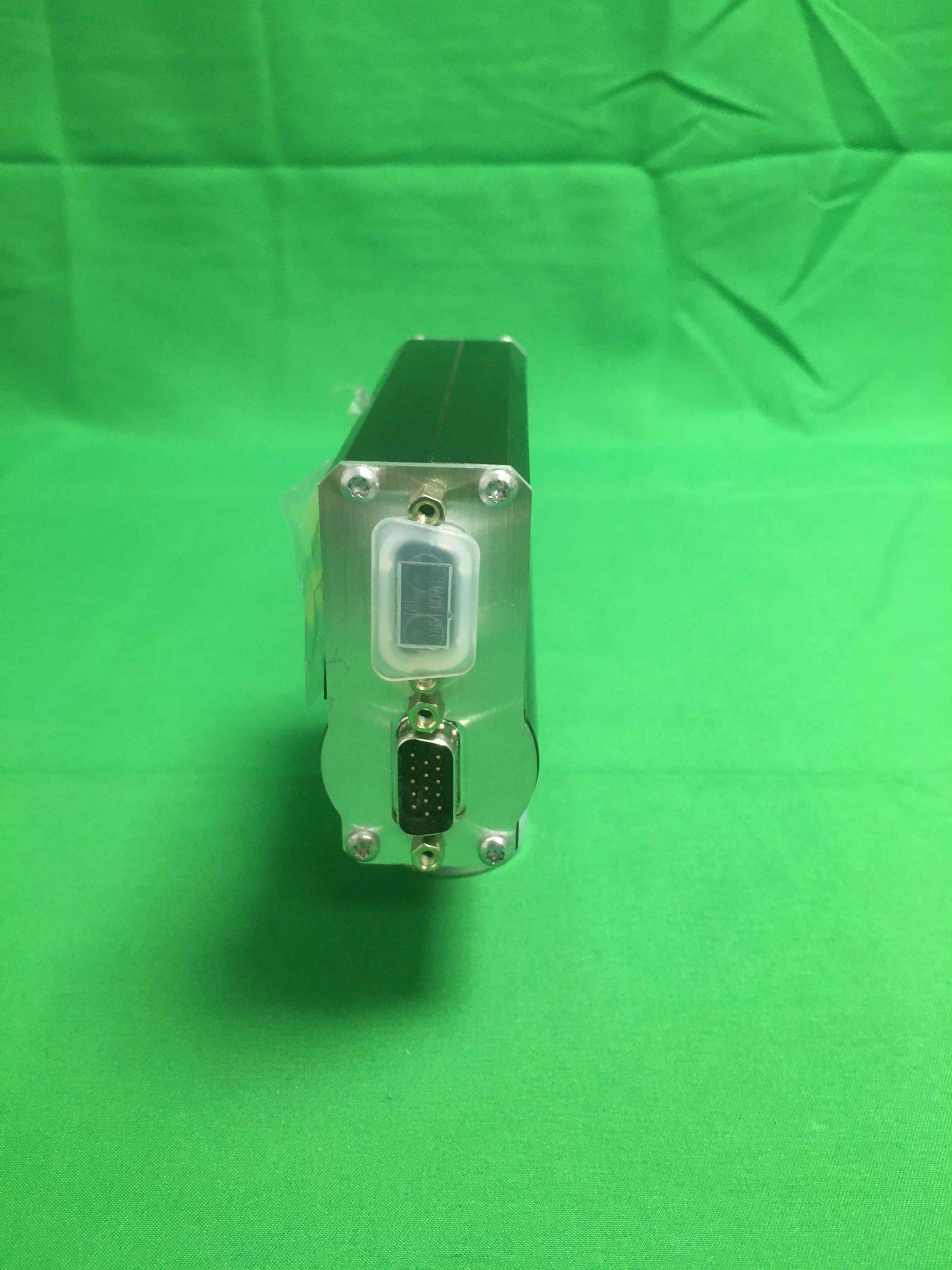 SUPER BEE-CVM201GBA-11/CVM201GBA11