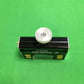 SUPER BEE-CVM201GBA-11/CVM201GBA11