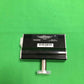 SUPER BEE-CVM201GBA-11/CVM201GBA11