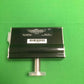 SUPER BEE-CVM201GBA-11/CVM201GBA11