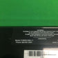 SUPER BEE-CVM201GBA-11/CVM201GBA11