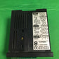 SFERE CVP805C CVP805C