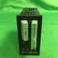 SFERE CVP805C CVP805C