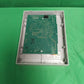 SIEMENS CT6M CT6M CERBERUS