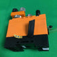 IFM ELECTRONIC AirBox 2x2DI 2PO M12 AirBox2x2DI2POM12 IP65 ORDER NO: AC 2041