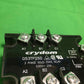 CRYDOM-D53TP25D/D53TP25D