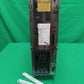 Indramat DDS02.1-A150-D DDS021A150D