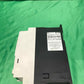 EATON-DE1-122D3FN-N20N/DE1122D3FNN20