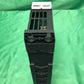 EATON-DE1-122D3FN-N20N/DE1122D3FNN20
