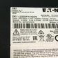 EATON-DE1-122D3FN-N20N/DE1122D3FNN20