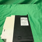 EATON-DE1-124D3FN-N20NN02/DE1124D3FNN20NN02