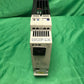 EATON-DE1-124D3FN-N20NN02/DE1124D3FNN20NN02