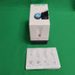 Schneider-Electric DE1DS1A13 DE1DS1A13