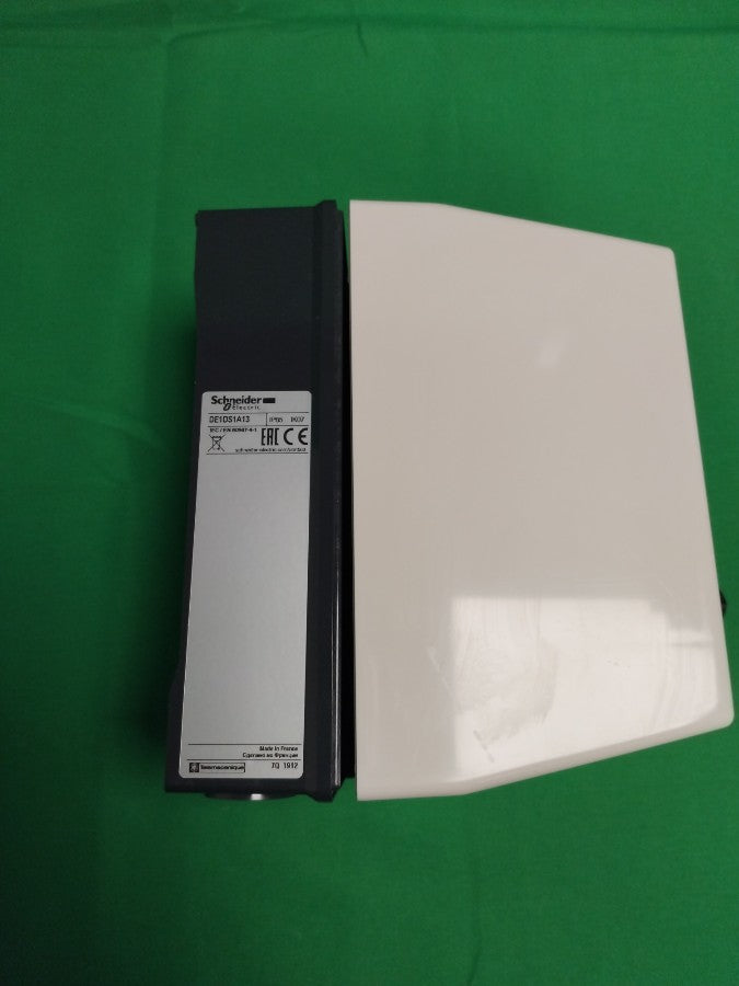 Schneider-Electric DE1DS1A13 DE1DS1A13