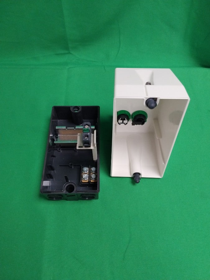 Schneider-Electric DE1DS1A13 DE1DS1A13