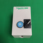 Schneider-Electric DE1DS1A13 DE1DS1A13