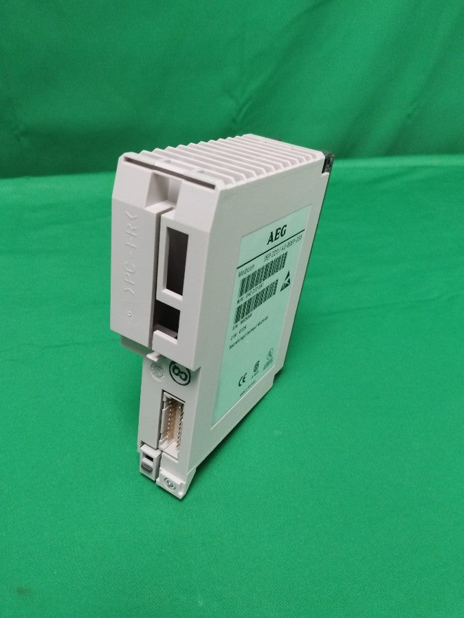 MODICON DEP 220/AS-BDEP-220 DEP220ASBDEP220